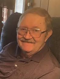 Carl "Wilson" Rumley, Jr. Obituary