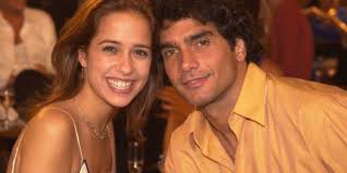 Resumo Semanal: Novela “Mulheres Apaixonadas”: 24/10/2023 a 27/10/2023 (TV  Globo)