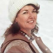 Search for Obituaries