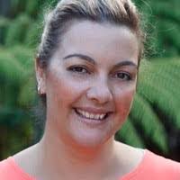 Rebekah Holmes Email & Phone Number