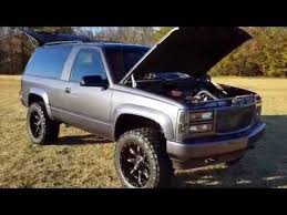 resultado de imagen para 2 door chevy blazer 4x4 for sale chevy tahoe chevy chevrolet blazer resultado de imagen para 2 door chevy