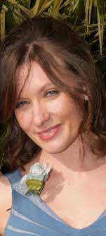 Tribute from the family of Rebecca Dykes “Becky was genuine, generous, and  loving, as anyone who knew her would agree. She was intelligent, ambitious,  and dedicated to her work. “Becky had a