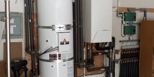 Maybe you would like to learn more about one of these? Radiant Heat Residential Heating Ac Silicon Valley