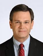 DowDuPont names leadership of DuPont, Corteva