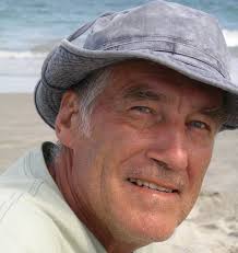 Robert A. Kraft, religious studies professor emeritus at Penn, writer,  editor, and translator, has died at 89