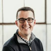 10+ "William Hibner" profiles