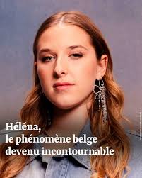 Oklou, la star mondiale que la France n'a pas vue venir