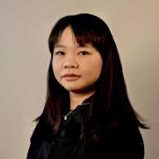 Midwest Clinic Performing Organizations