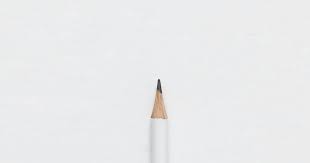 Un logo per il museo diffuso di San Galgano - concorso di grafica