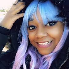 From blank pages to a burning kingdom. I'm officially a published fantasy  author. 💥 Dragon of the The Shattered Veil is live!