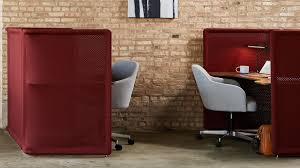 West Elm Work Sterling Chair Steelcase In 2020 Guest Chair Chair Steelcase