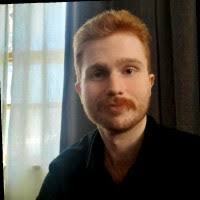 20+ "Aaron Alvey" profiles