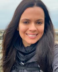 Digital Marketing Consultant