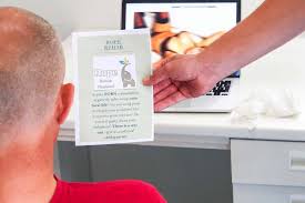 Porn Addiction: Statistics, Symptoms, Side Effects, Treatment & Myths