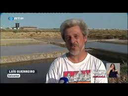 We did not find results for: The Best Attractions In Castro Marim Destimap Destinations On Map