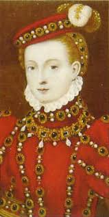 Biography of Mary Queen of Scots