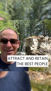 Create a powerful, positive, sustainable workplace culture. Attract and  retain the best people in the process. , #momentum #BeAccountable  #Accountability #Leadership #WorkplaceCulture ...