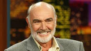 Sir sean connery (born thomas connery; Die Uberraschenden Jobs Die Sean Connery Hatte Bevor Er Beruhmt Wurde News24viral