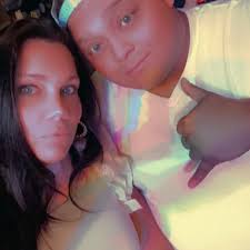 Amanda N Morris Small