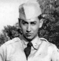 Cache Creek Cemetery, Cddo County, Oklahoma