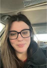 It’s been an incredible journey ❤️ Thank you all… from the bottom of my  heart. @Mandy Patinkin and Kathryn G @David Letterman Thank you for helping  me keep my dad’s love alive. “When all the world is ...