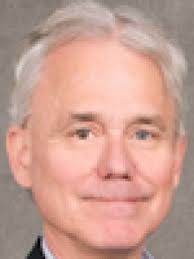 Art Davis at Merit School of Music