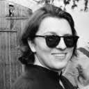 Dennis Gruner ... Robert Gruner auf xing.com