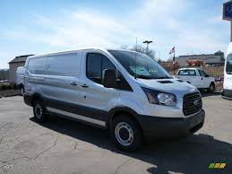 Image result for Silver 2015 Transit
