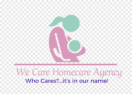 Click the state links below to see which senior living communities earned the caring stars distinction in your state this year. Home Care Service Health Care Caregiver Logo Home Purple Text Png Pngegg
