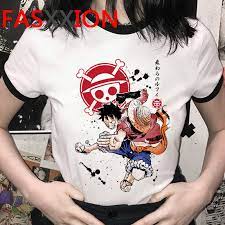 We did not find results for: Hot Sale One Piece Anime Graphic Tshirt Men Casual Summer Funny Cartoon T Shirt Chopper Luffy 90s Tshirt Streetwear Top Tee Male T Shirts Aliexpress