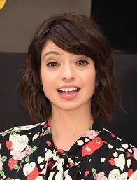 别犹豫- 抖音百科