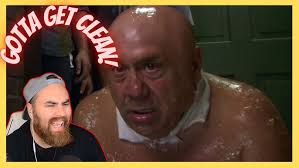 It's Always Sunny Season 9 Episode 7 REACTION