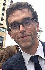 2009 2008 2007 2006 2005 2004 2003 2002 2001 2000 List Of Emmerdale Characters Wikipedia