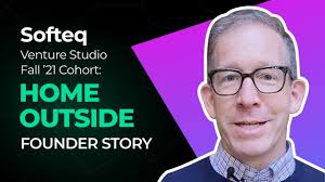 Startup-Accelerator: 5 Erfolgsgeschichten von Tech-Startups