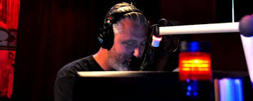 Eric corton maandag 16 september. Eric Corton Lanceert Cortonville Written In Music