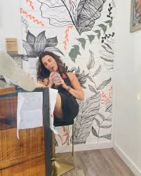 Profile for Rooted in Beauty