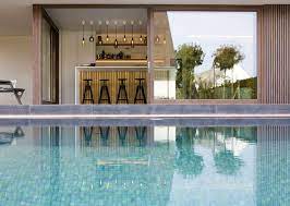 pin on instagram wim verrezen tuinarchitectuur