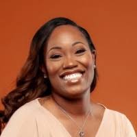 90+ "Tracy Vance" profiles