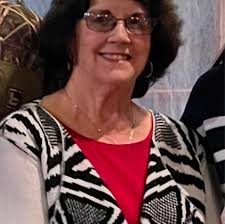 Is there a good Narcotics Anonymous home group near West Memphis, AR?