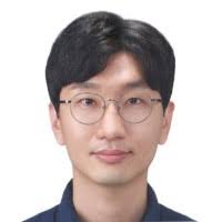 90+ "Hanmin" profiles