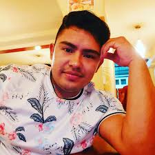 Jordan Rivas (@c.rivasj) • Instagram photos and videos