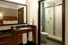 We did not find results for: Hyatt Place Mt Laurel Burlington Price Address Reviews
