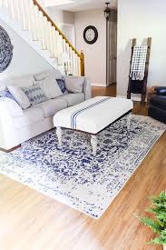 How To Install Luxury Vinyl Tile Over Concrete Floors Luxury Vinyl Tile Vinyl Tile Luxury Vinyl