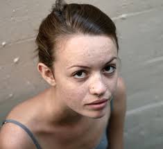 Mining Moon (Short 2015)