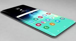 Samsung Galaxy Oxygen Release Date Price Specs News 9gsmarena Com Samsung Galaxy Galaxy Samsung