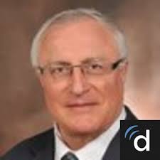 Dr. Jonathan Juco, MD