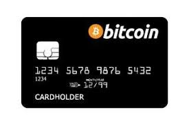 You can purchase cryptocurrency with a credit card if your card issuer and payment network allows the transaction type. Crypto Debit Credit Cards Available In Canada U S Steemit