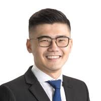 Mark Chua Email & Phone Number