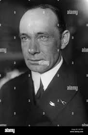 J hubert Banque d'images noir et blanc