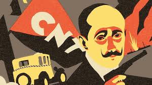 Ateneu l'Engranatge (@Engranatge)